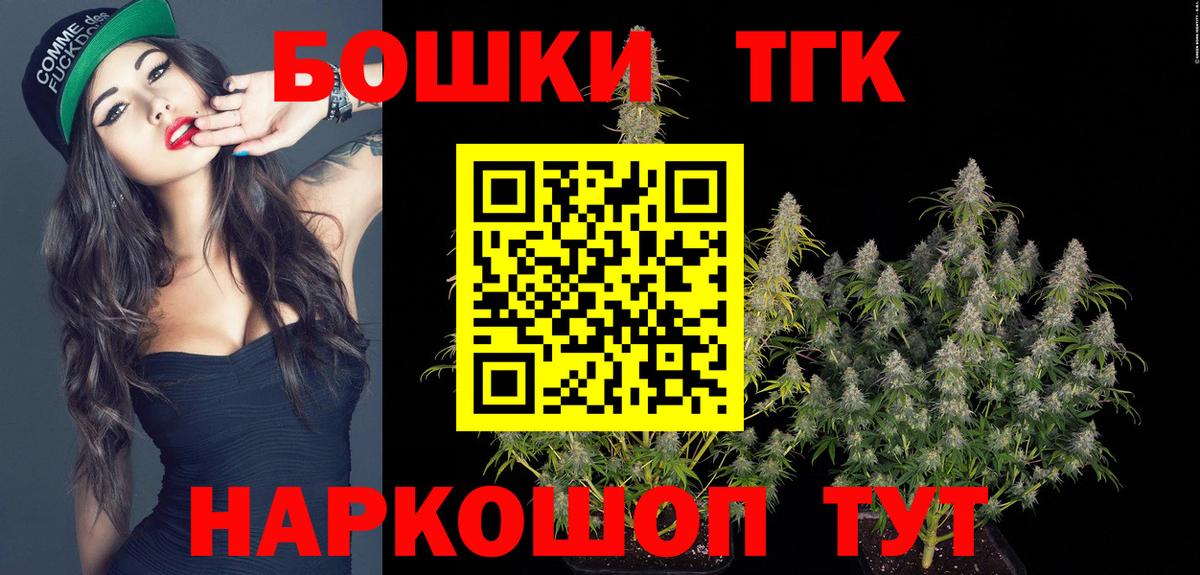 Бошки Шишки планчик Бийск